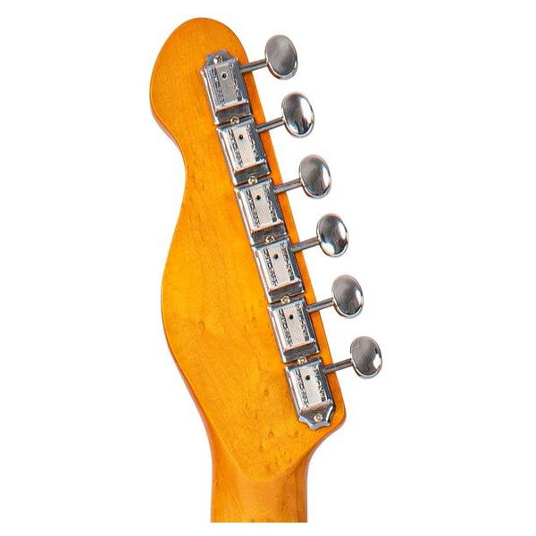 JOE DOE BY -THE GAMBLER-W-CASE