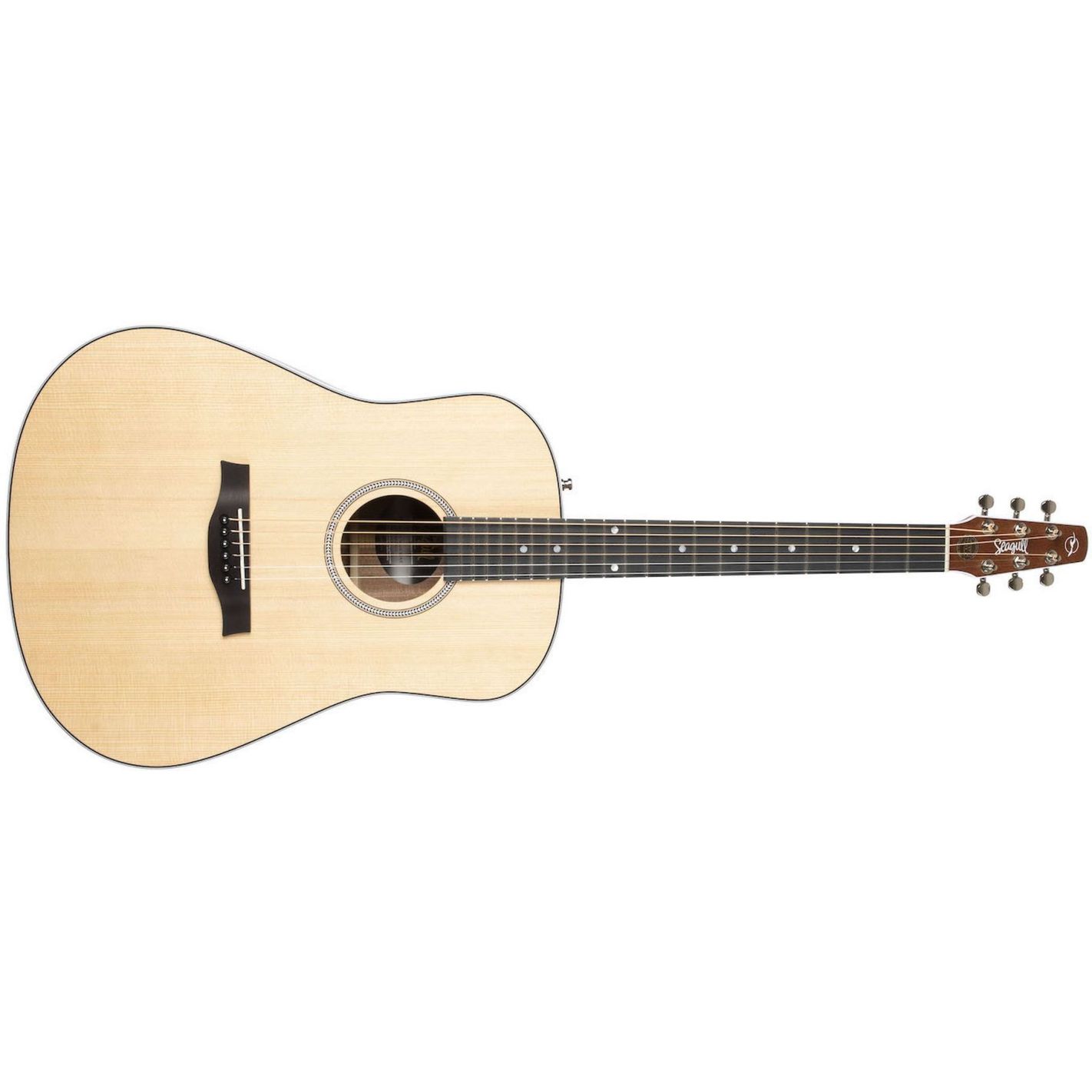 MARITIME SWS NATURAL SG A-E