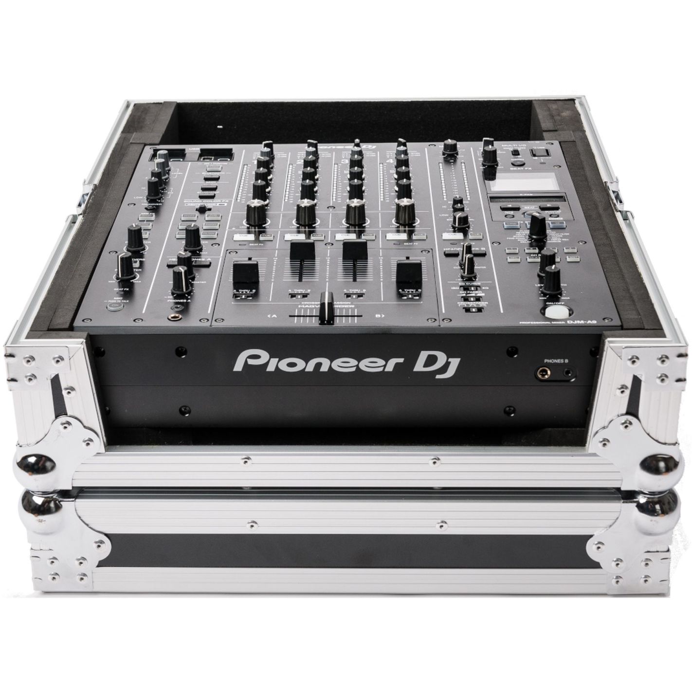 MIXER-CASE DJM-V10 DJM-A9