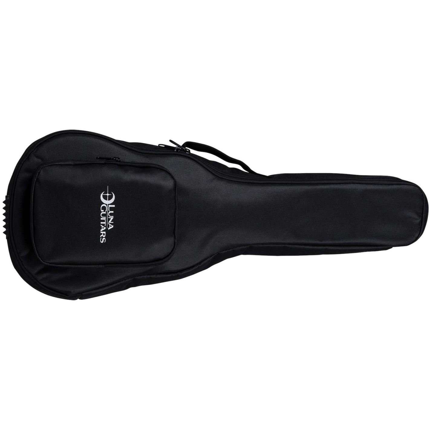 GIGBAG UKE TENOR