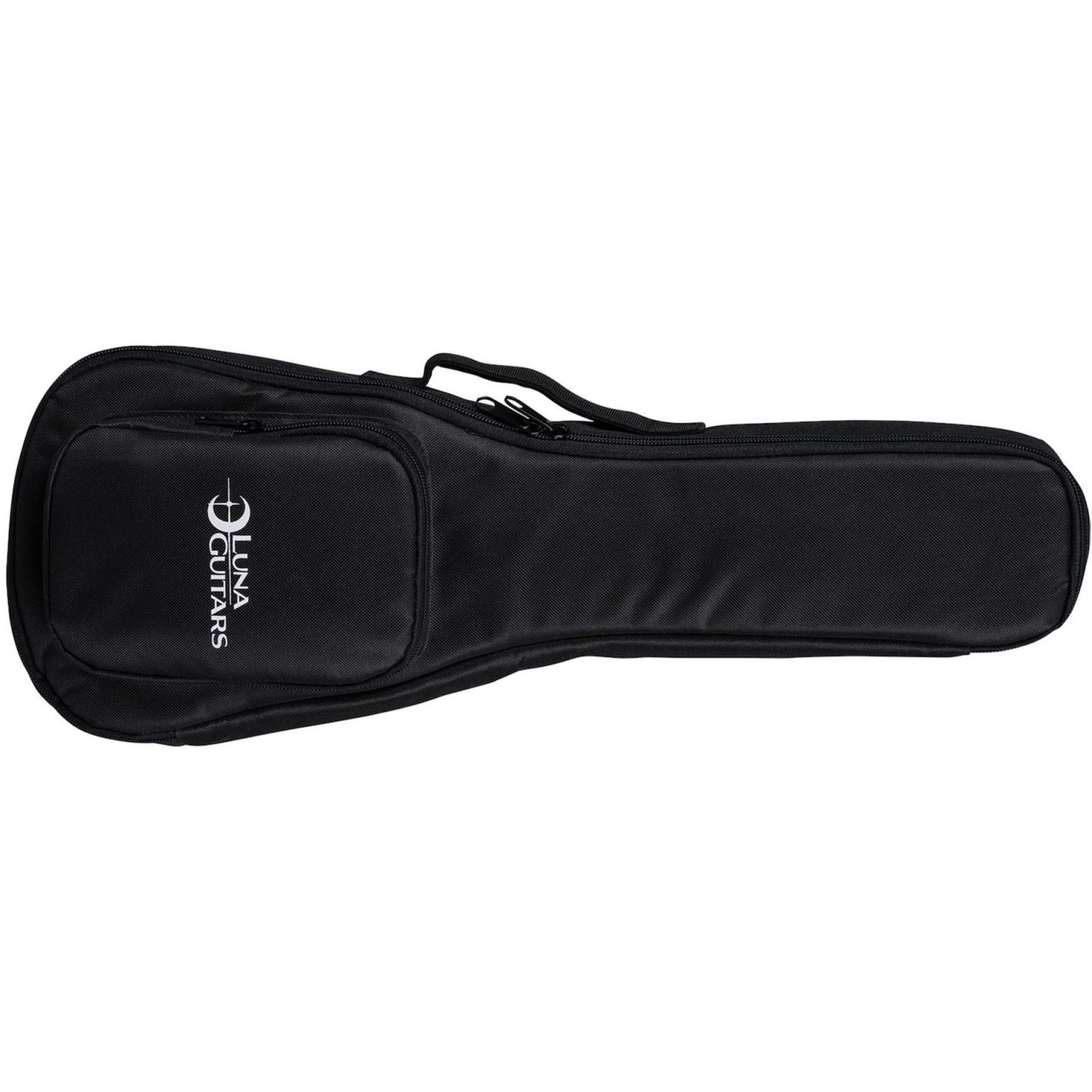 GIGBAG UKE SOPRANO