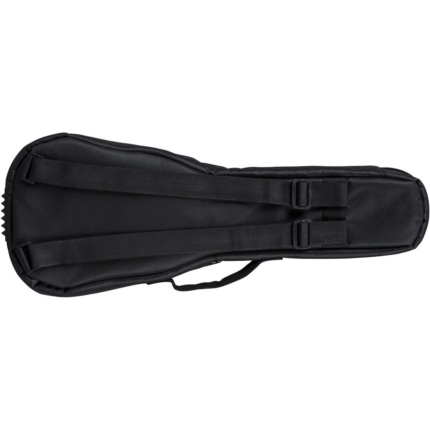 GIGBAG UKE SOPRANO