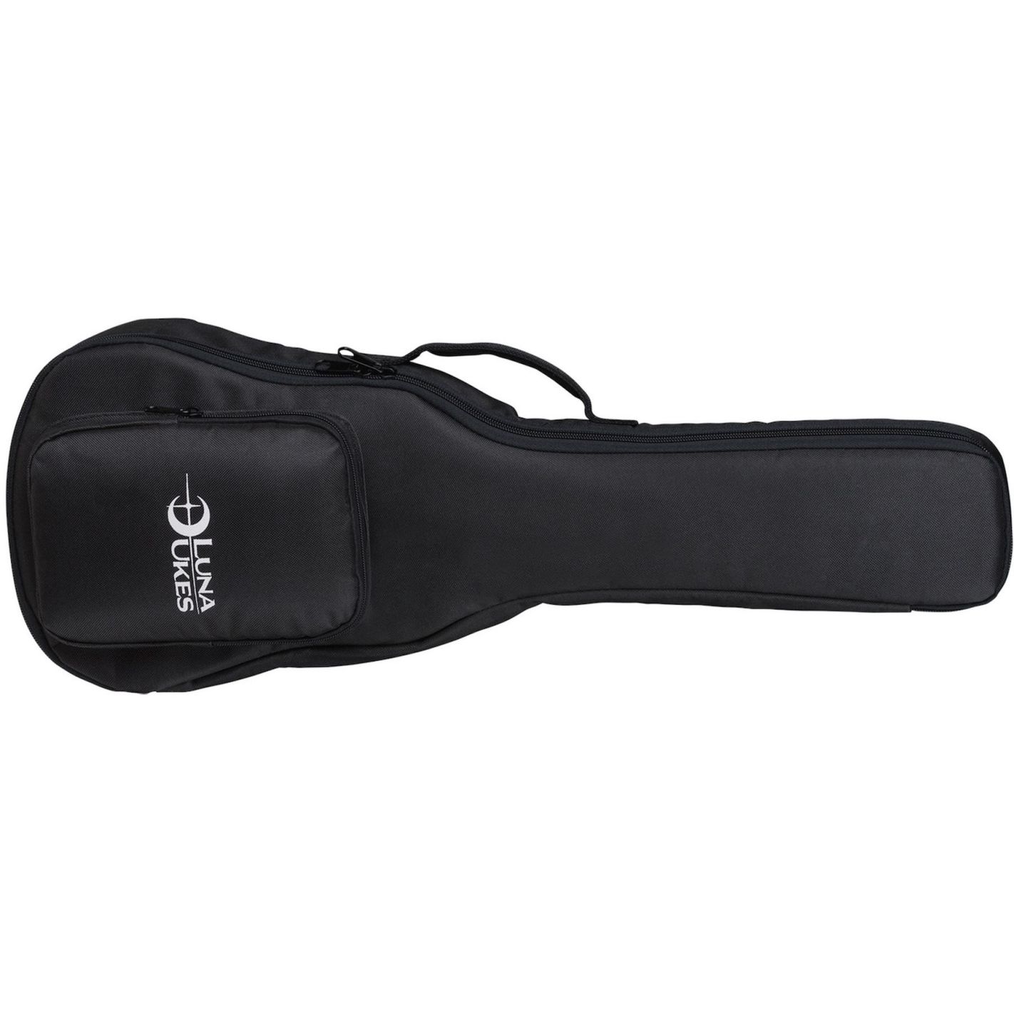 GIGBAG UKE CONCERT