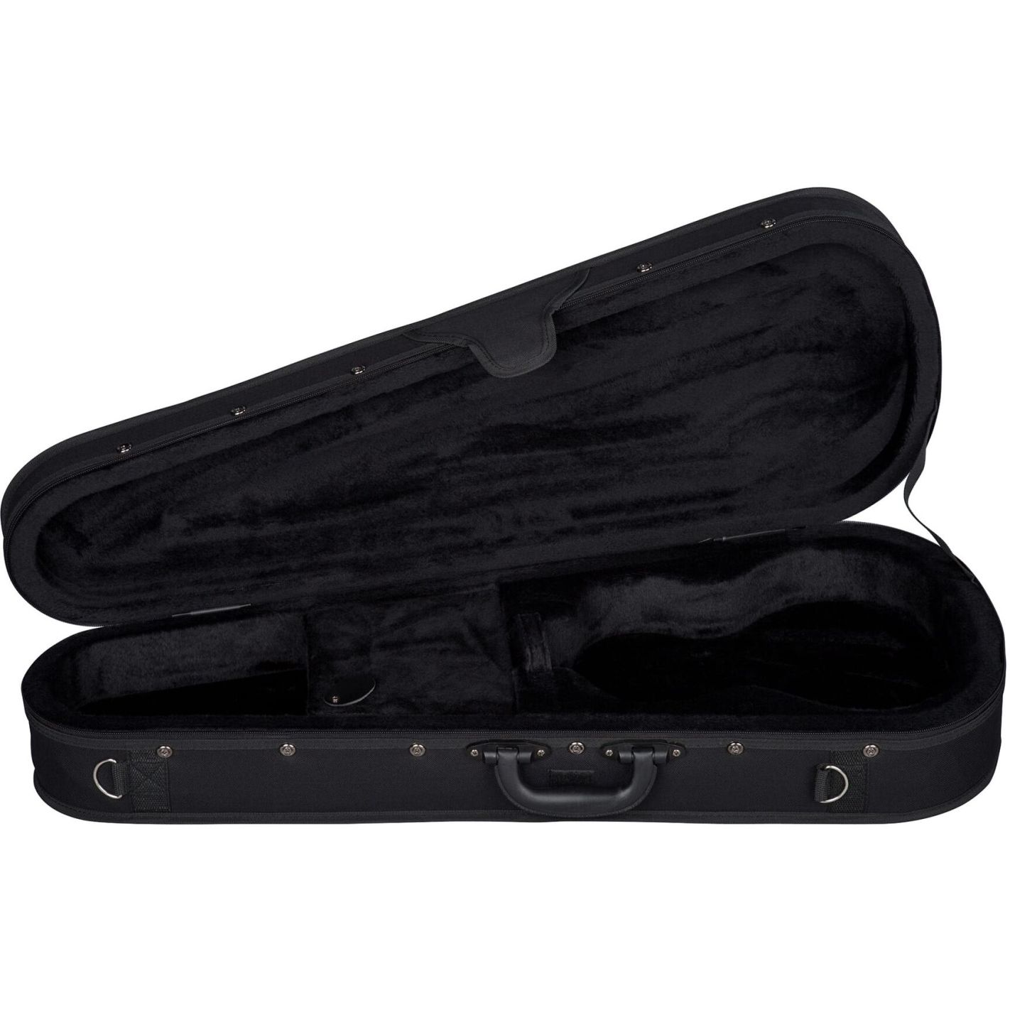 LIGHTWEIGHT CASE TENOR UKELELE