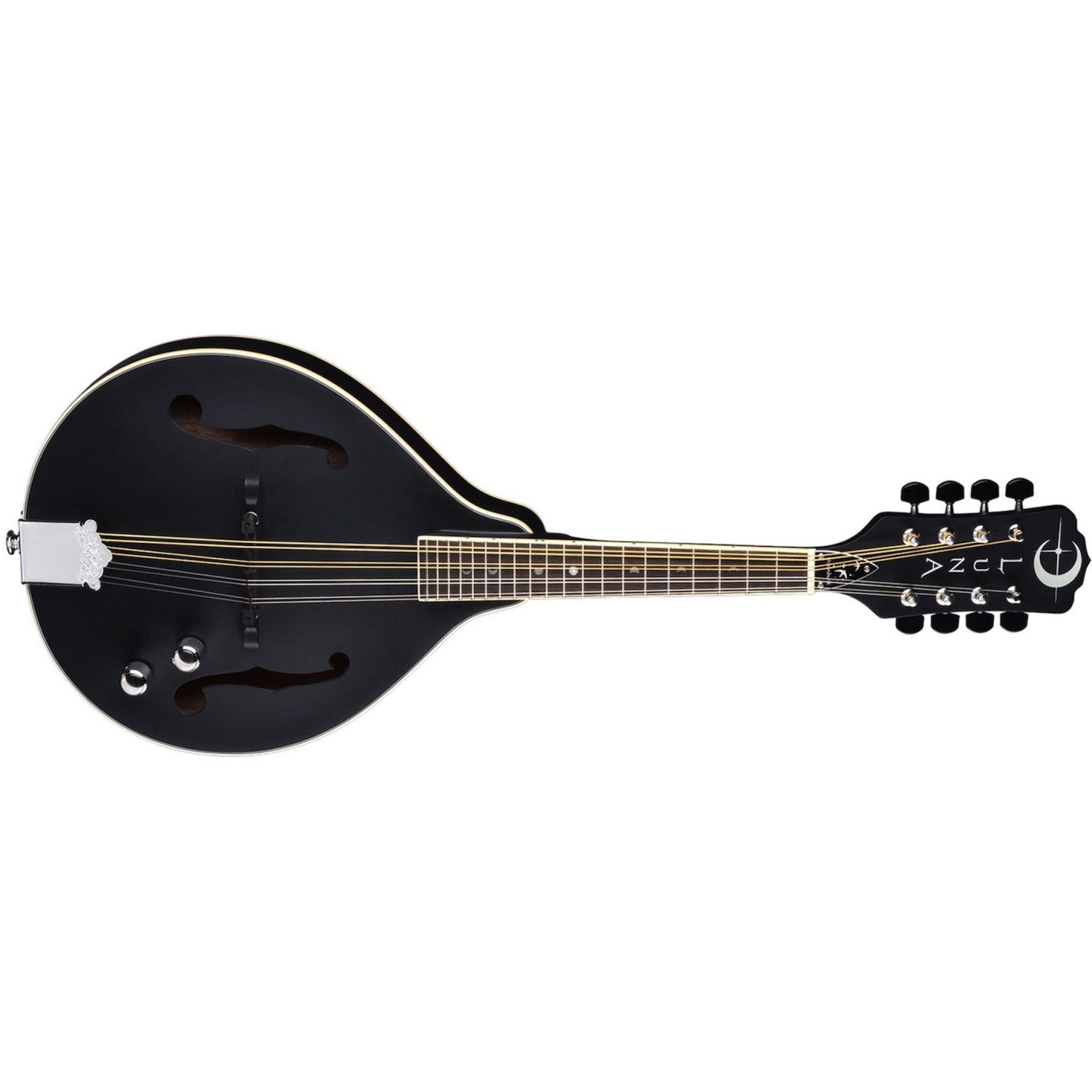 MOONBIRD A STYLE MANDOLIN W-PIEZO