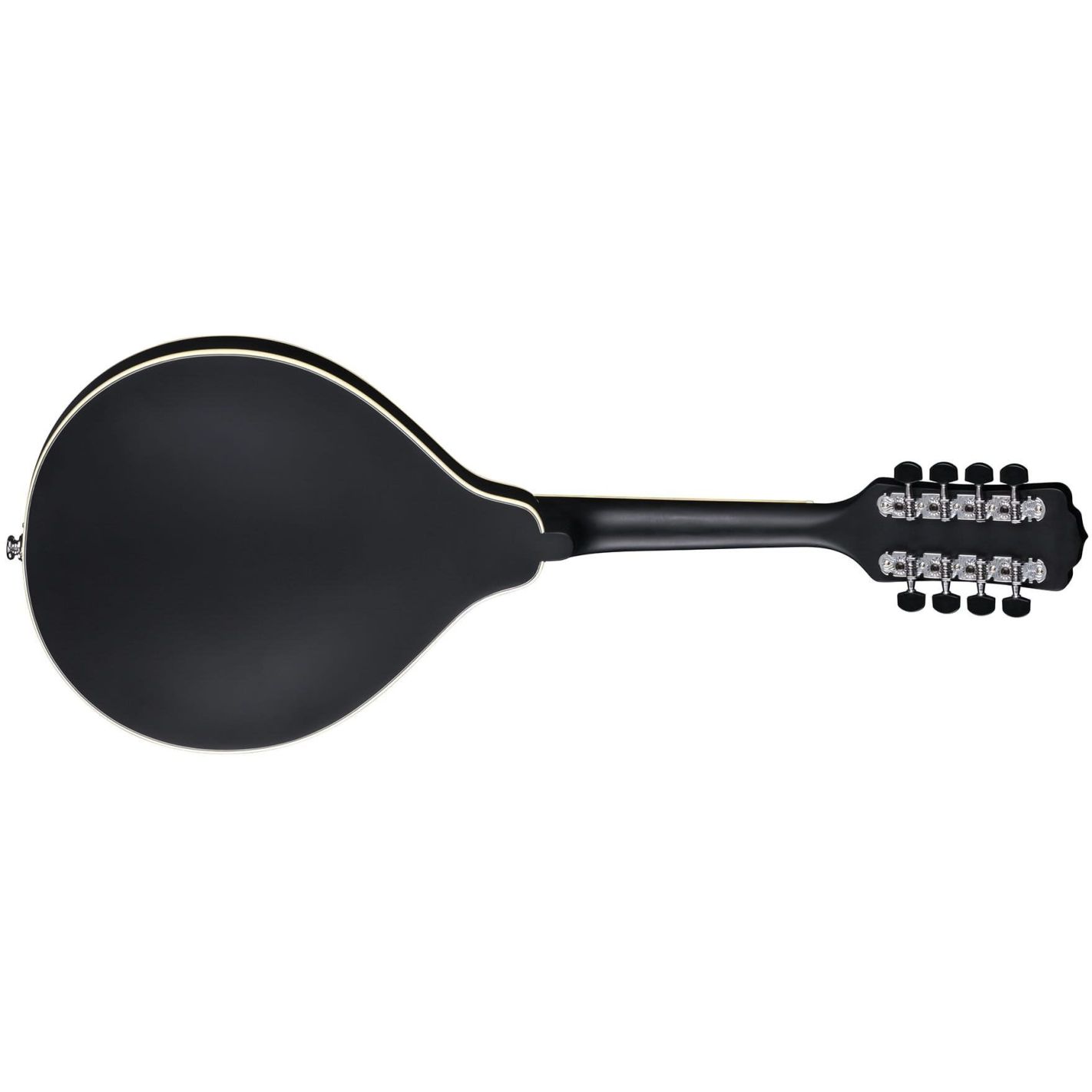 MOONBIRD A STYLE MANDOLIN W-PIEZO