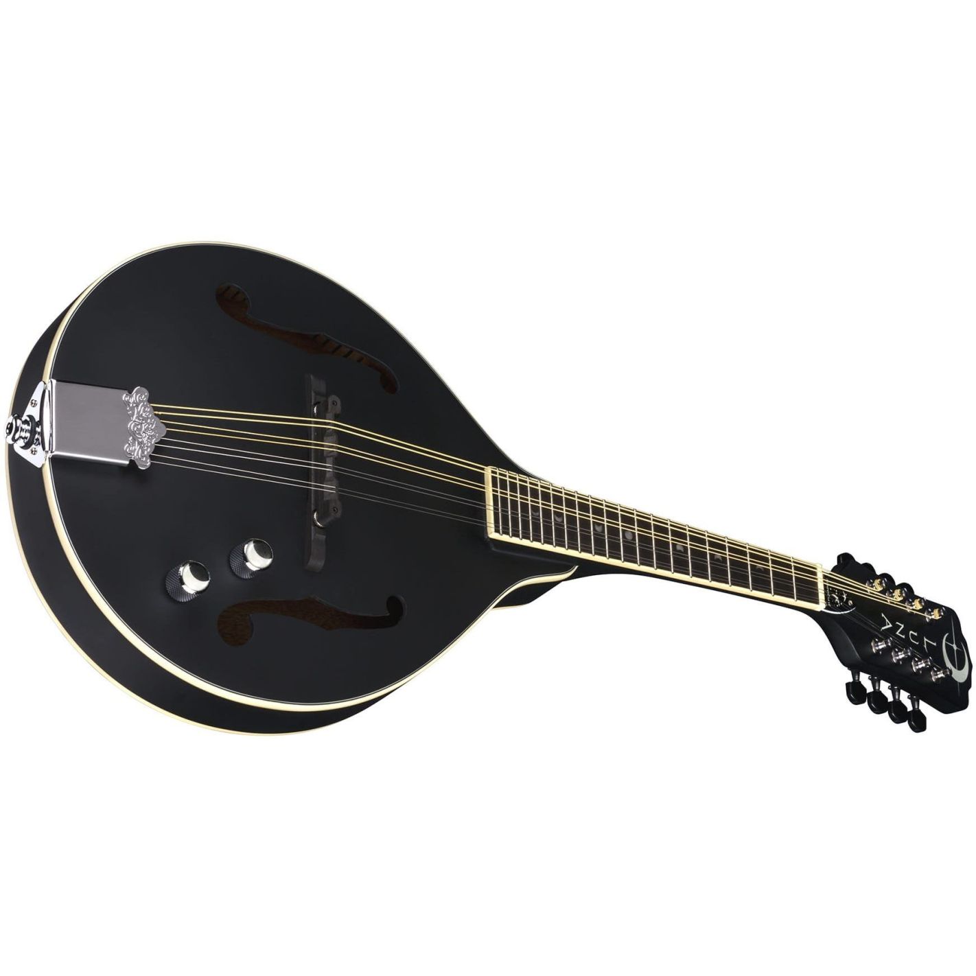 MOONBIRD A STYLE MANDOLIN W-PIEZO