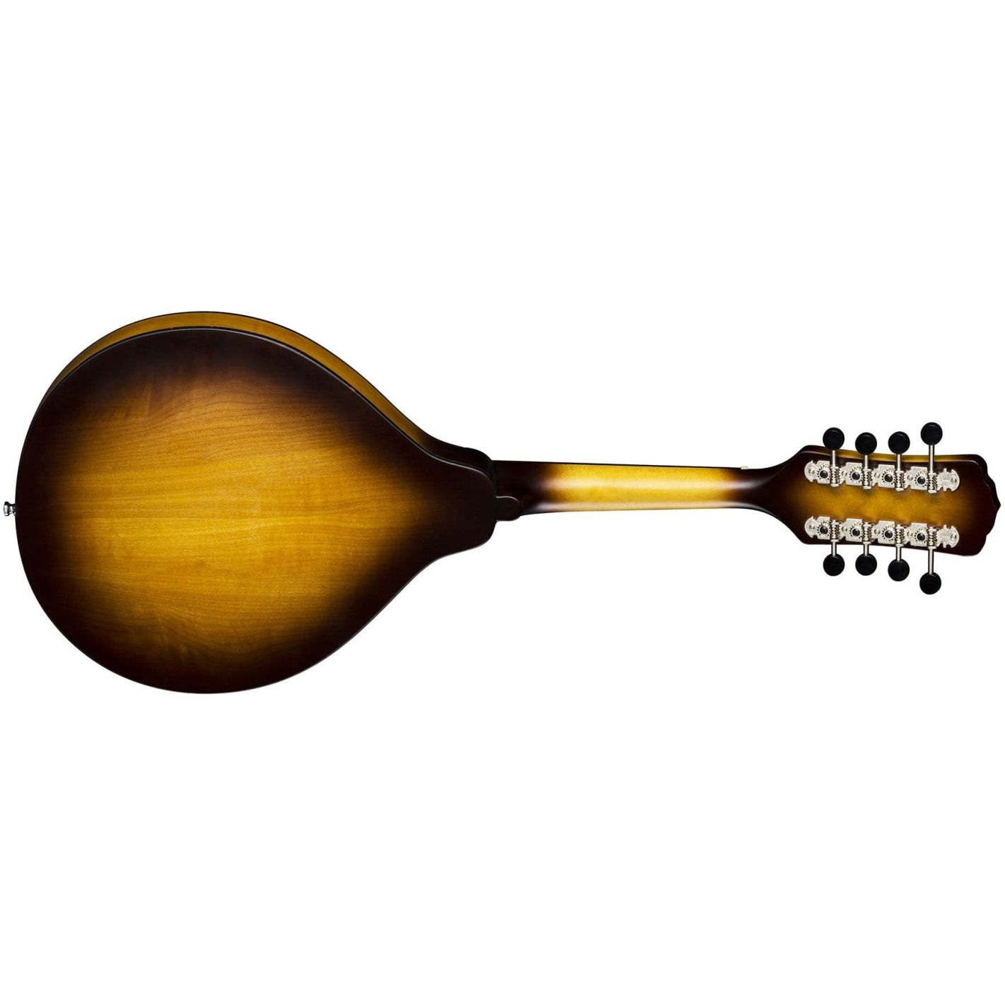 TRINITY A-STYLE MANDOLIN W-CELTIC INLAY