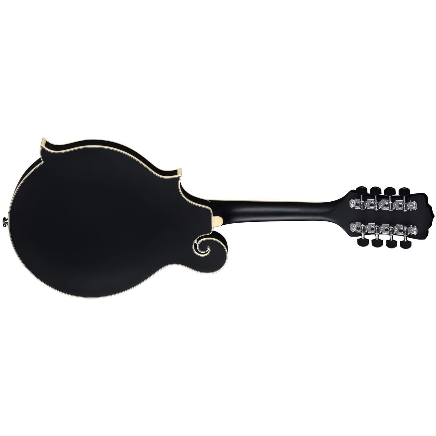 MOONBIRD F STYLE MANDOLIN W-PIEZO