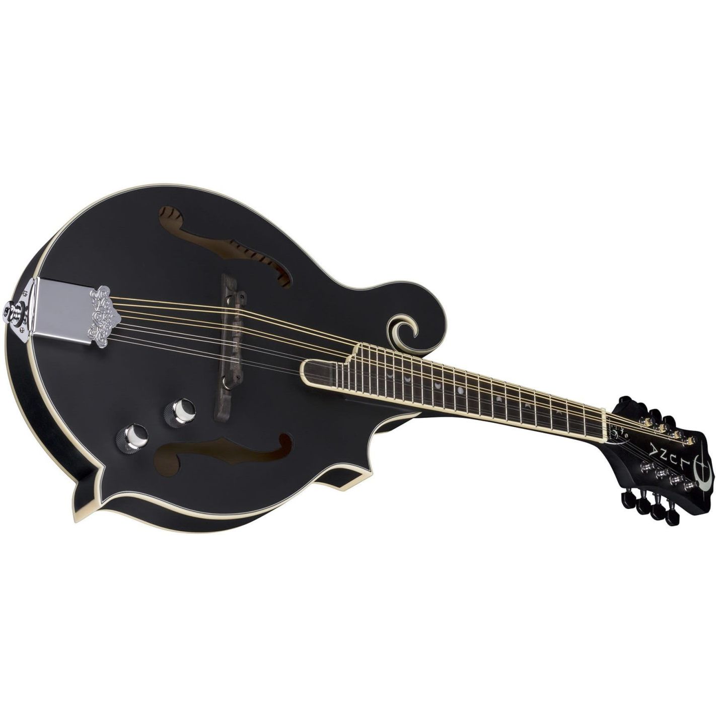 MOONBIRD F STYLE MANDOLIN W-PIEZO