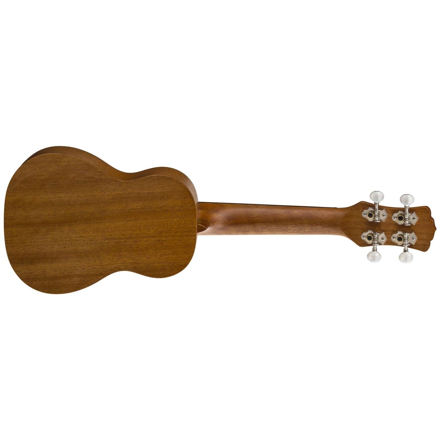 UKE LOVE MUSIC PEACE SOPRANO PACK