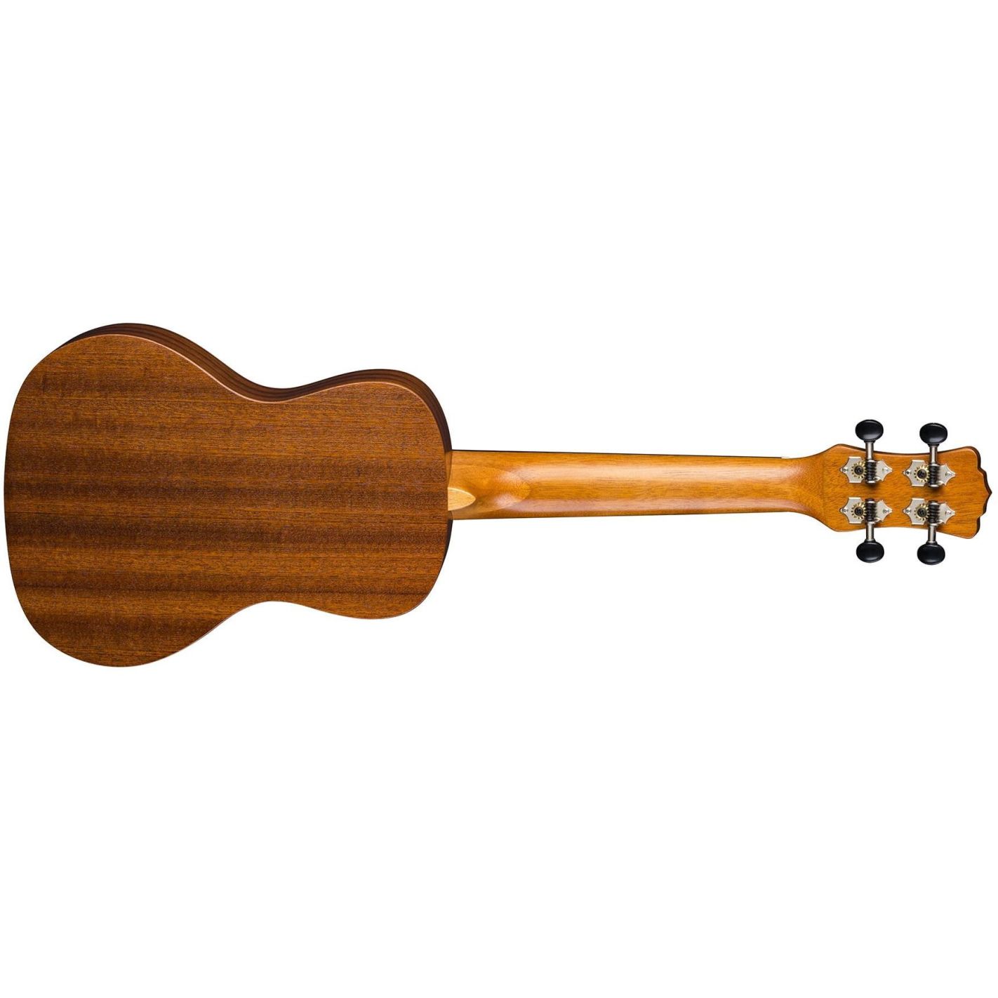 UKE VINTAGE MAHOGANY CONCERT PACK