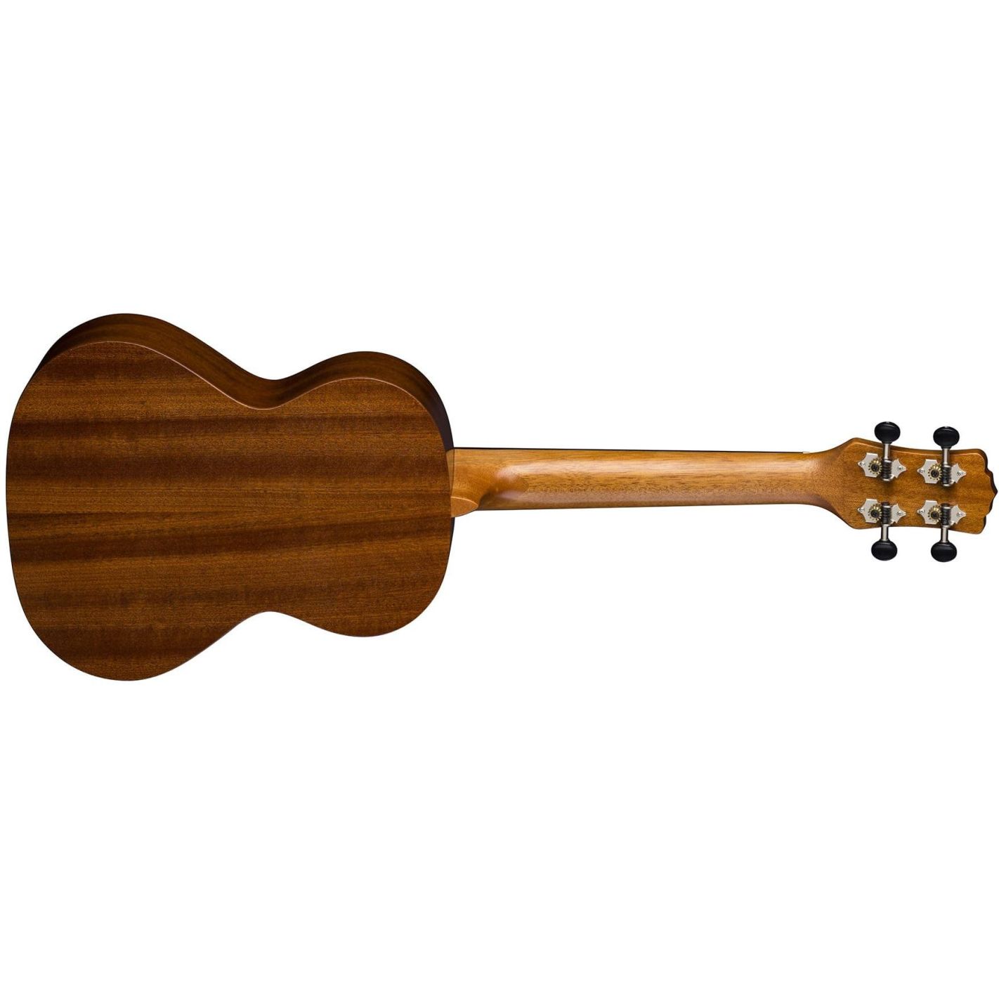 UKE VINTAGE MAHOGANY TENOR