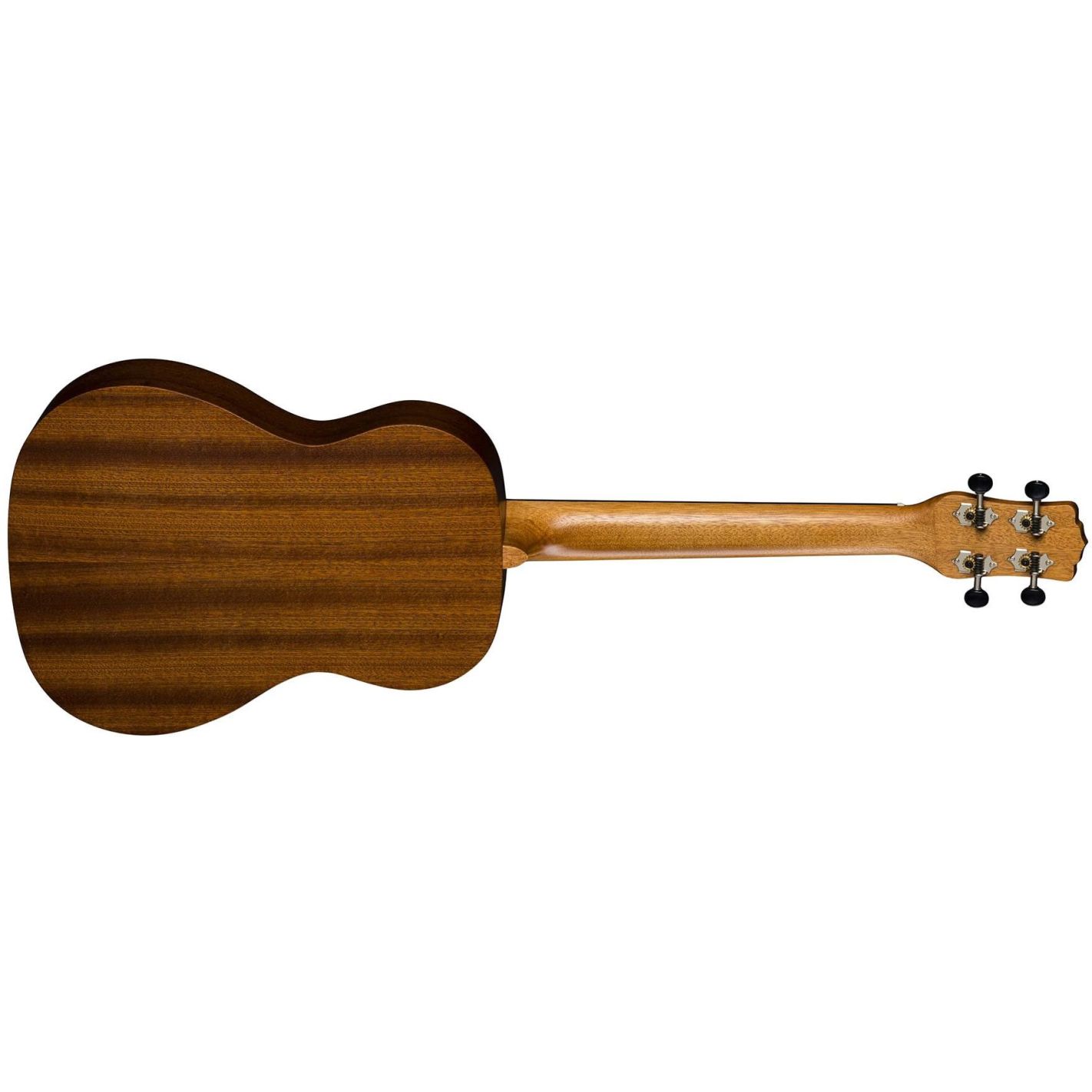 UKE VINTAGE MAHOGANY BARITONE