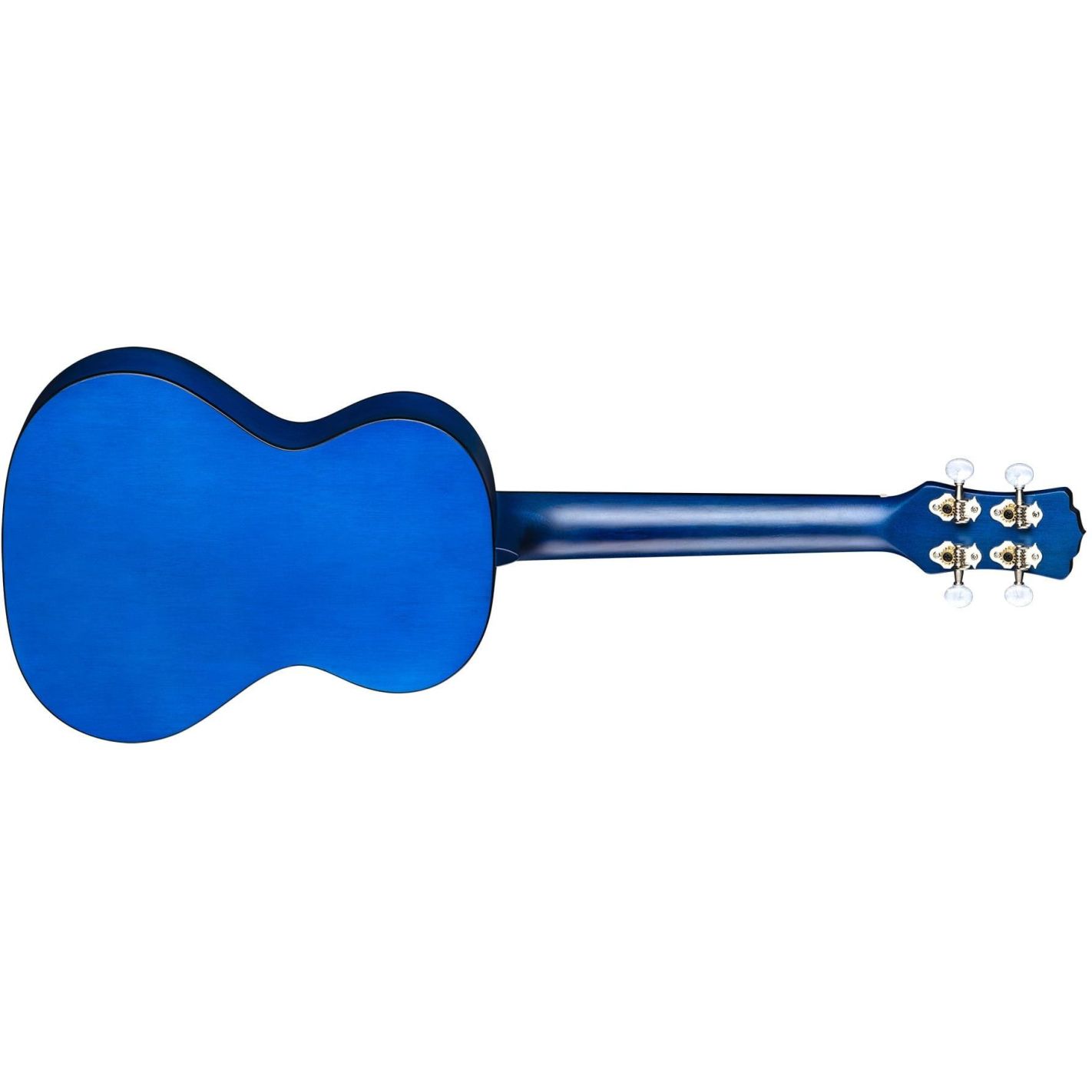 UKE STARRY NIGHT TENOR WITH GIGBAG