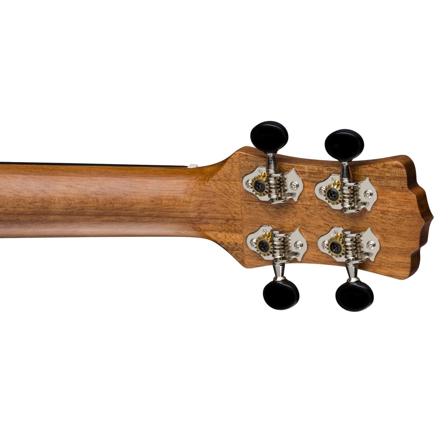 UKE HIGH TIDE MAHOGANY TENOR