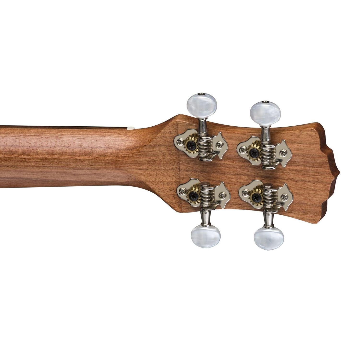 UKE HIGH TIDE KOA SOPRANO W-PREAMP