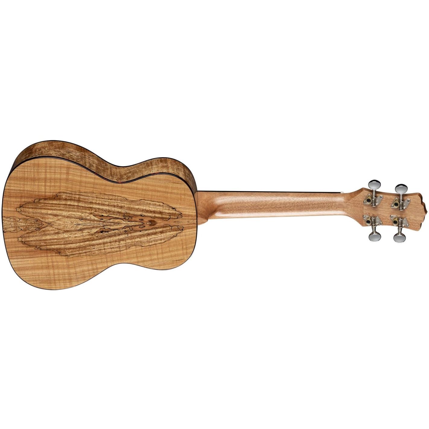 UKE CRESCENT SPALT MAPLE CONCERT W-BAG