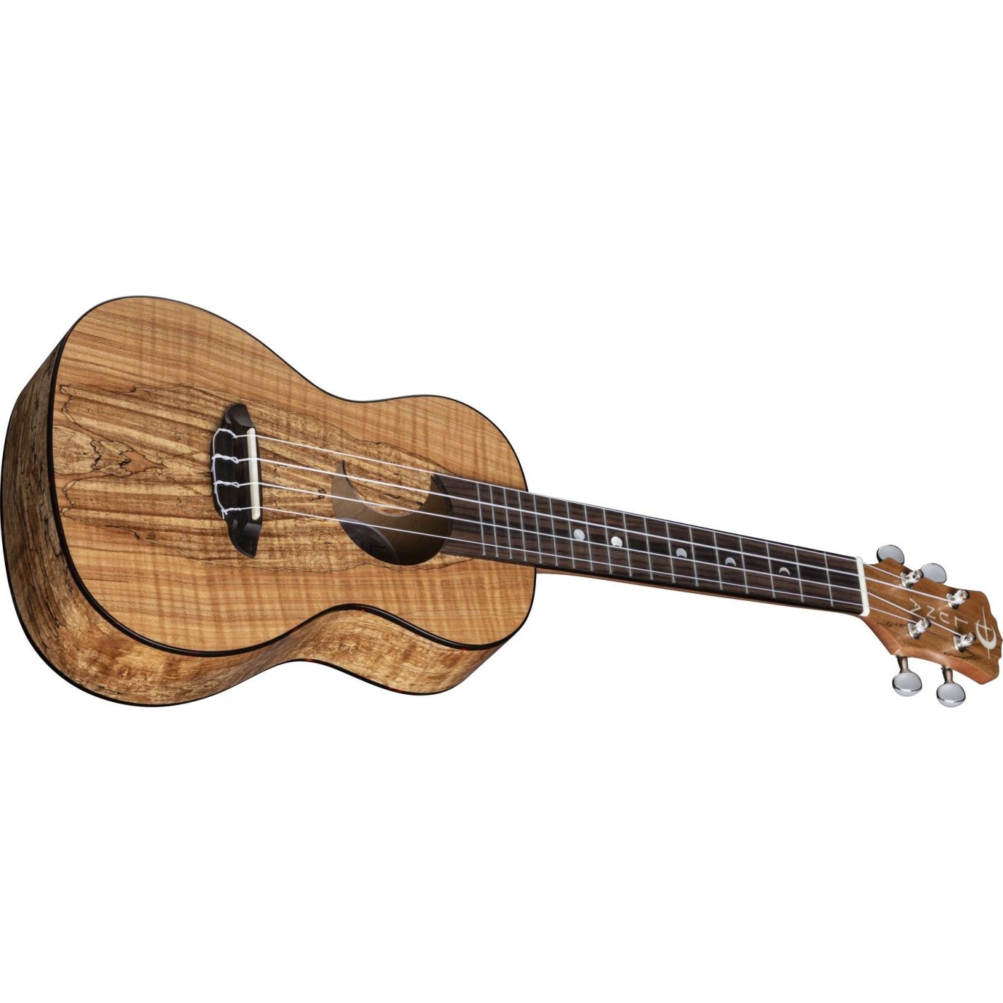 UKE CRESCENT SPALT MAPLE CONCERT W-BAG