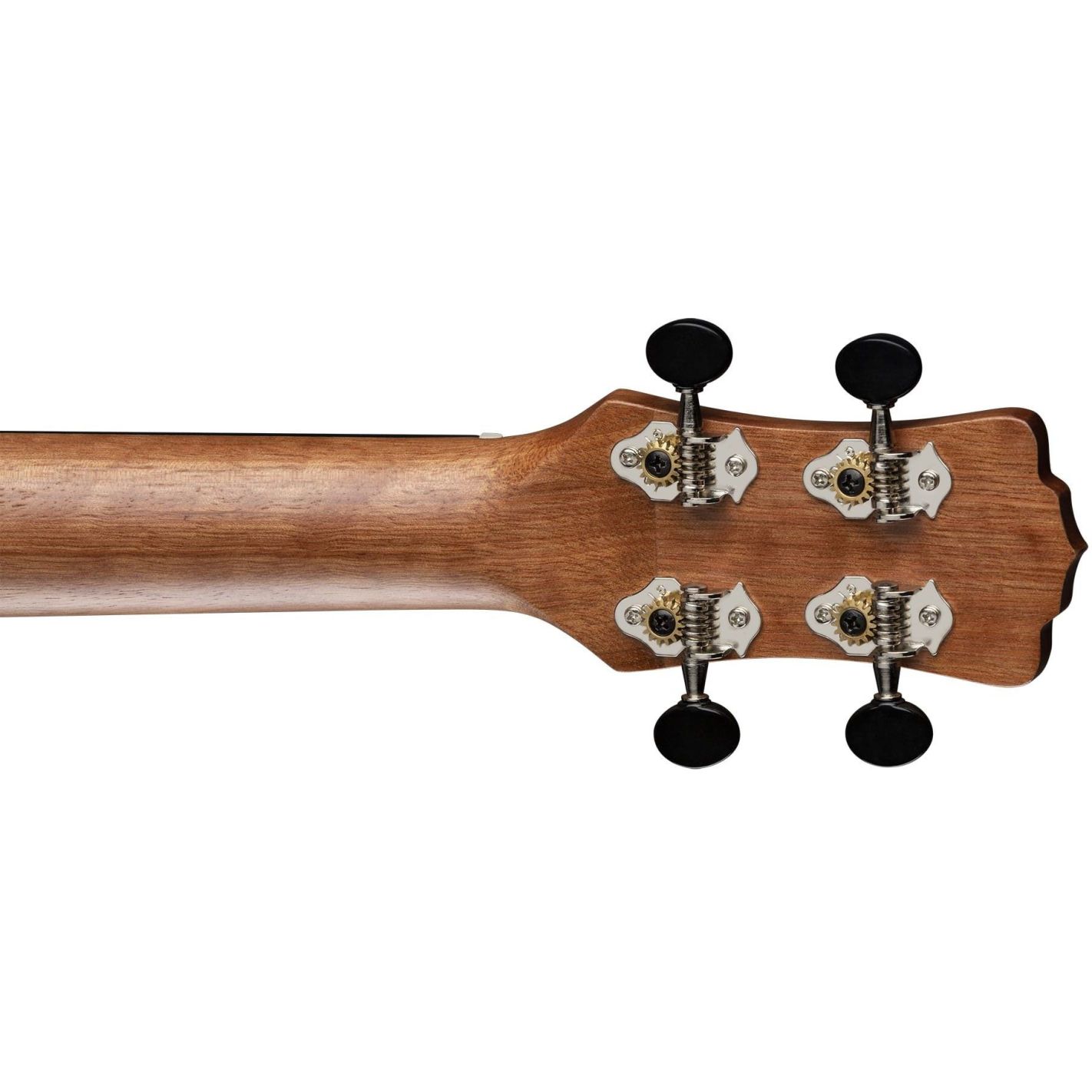 UKE HIGH TIDE BARITONE KOA W-PREAMP