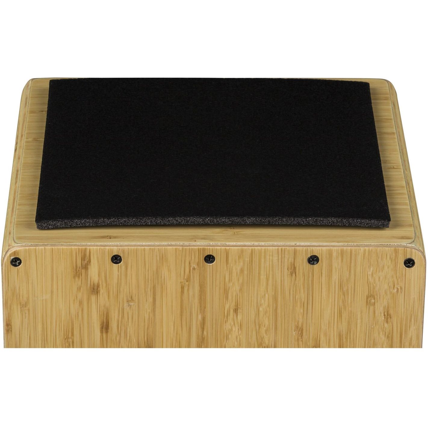 BAMBOO CAJON WITH BAG