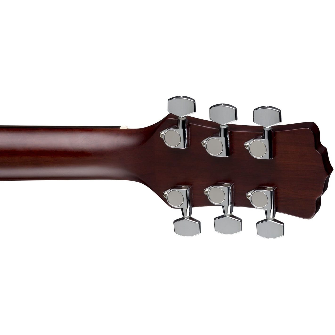 WABI SABI DREADNOUGHT SOLID TOP