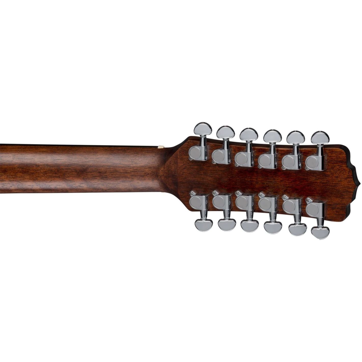 WABI SABI DREADNOUGHT SOLID TOP CAW A-E 12STR