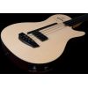 A4 ULTRA NATURAL FRETLESS A-E WITH BAG