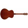 5TH AVENUE KINGPIN P90 COGNAC BURST LEFT