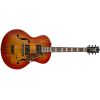 5TH AVENUE JUMBO HB MEMPHIS SUN
