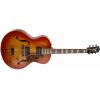 5TH AVENUE JUMBO HB MEMPHIS SUN