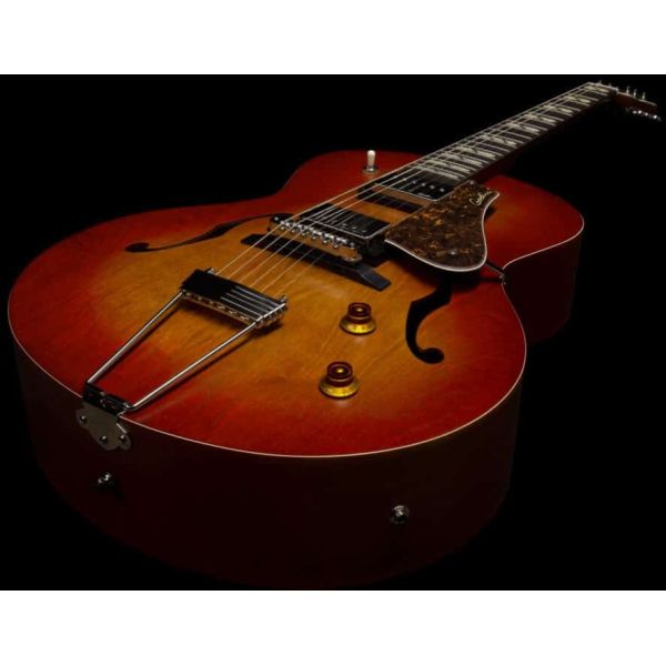 5TH AVENUE JUMBO HB MEMPHIS SUN