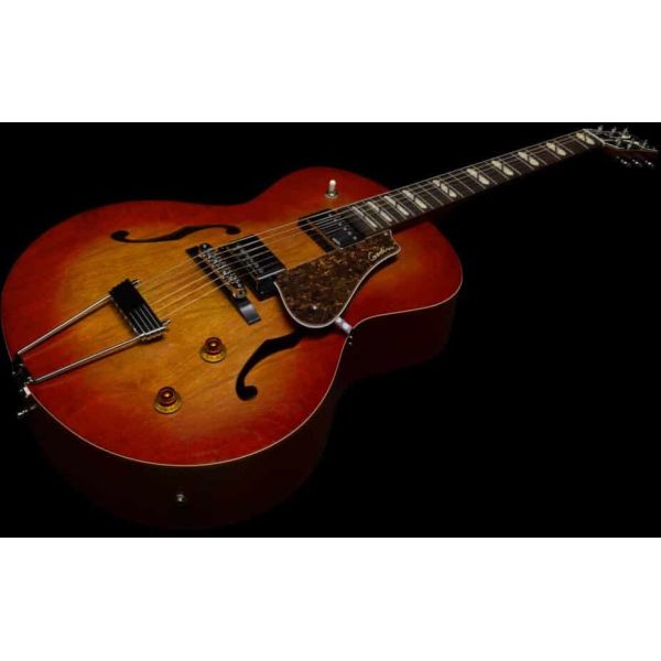 5TH AVENUE JUMBO HB MEMPHIS SUN