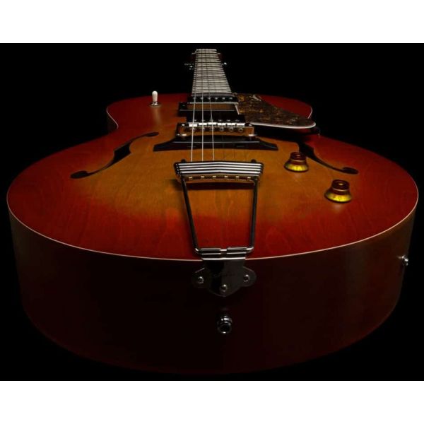5TH AVENUE JUMBO HB MEMPHIS SUN