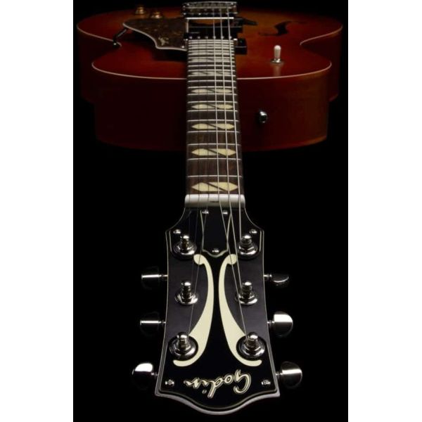 5TH AVENUE JUMBO HB MEMPHIS SUN