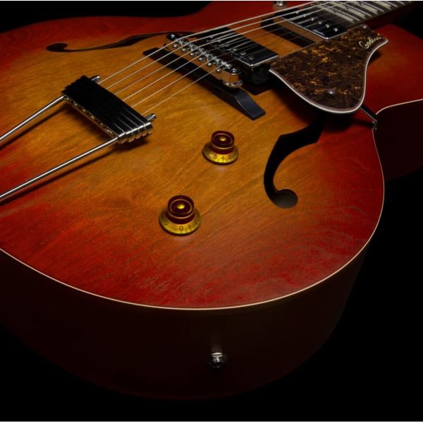 5TH AVENUE JUMBO HB MEMPHIS SUN