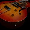 5TH AVENUE JUMBO HB MEMPHIS SUN