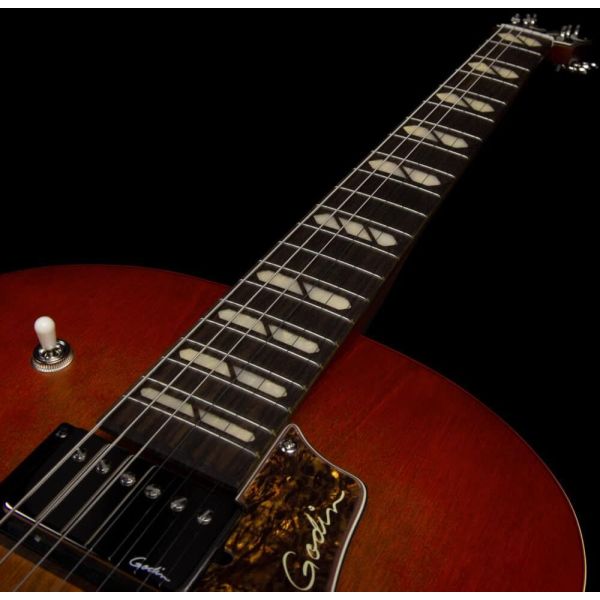 5TH AVENUE JUMBO HB MEMPHIS SUN
