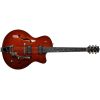 5TH AVENUE UPTOWN T-ARMOND HAVANA BURST