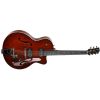 5TH AVENUE UPTOWN T-ARMOND HAVANA BURST