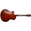 5TH AVENUE UPTOWN T-ARMOND HAVANA BURST