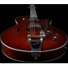 5TH AVENUE UPTOWN T-ARMOND HAVANA BURST