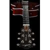5TH AVENUE UPTOWN T-ARMOND HAVANA BURST