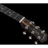 5TH AVENUE UPTOWN T-ARMOND HAVANA BURST