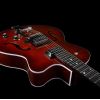 5TH AVENUE UPTOWN T-ARMOND HAVANA BURST