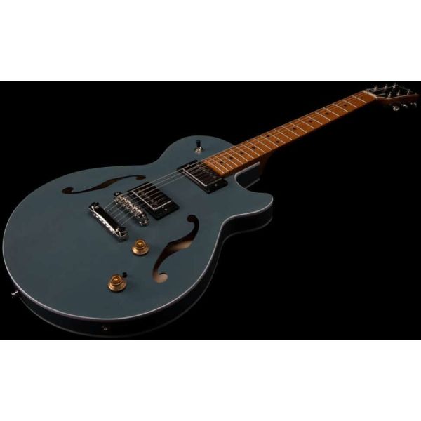 MONTREAL PREMIERE PRO ARCTIK BLUE WITH BAG