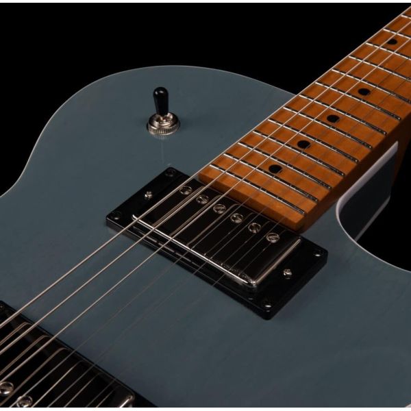 MONTREAL PREMIERE PRO ARCTIK BLUE WITH BAG