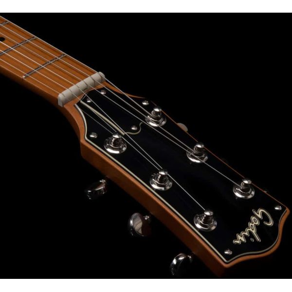 MONTREAL PREMIERE PRO ARCTIK BLUE WITH BAG