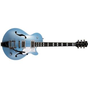 MONTREAL PREMIERE LTD IMPERIAL BLUE WITH BAG