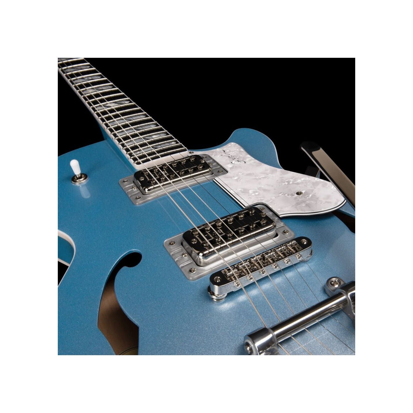 MONTREAL PREMIERE LTD IMPERIAL BLUE WITH BAG